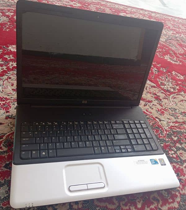 Selling my own laptop 5