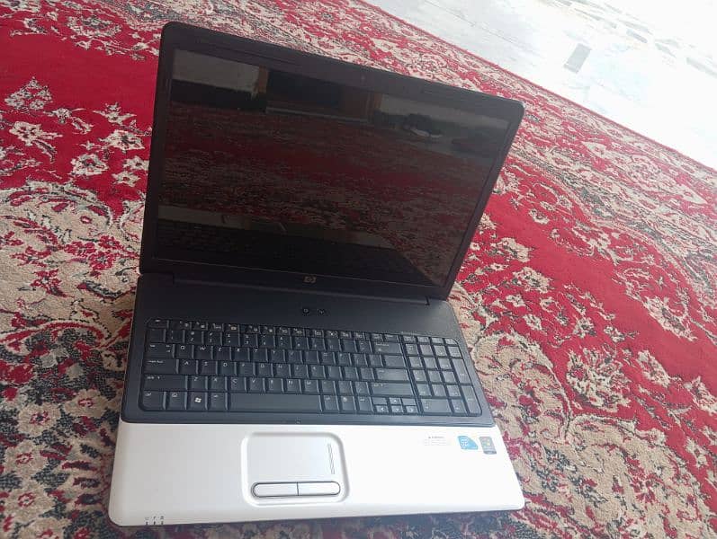 Selling my own laptop 7