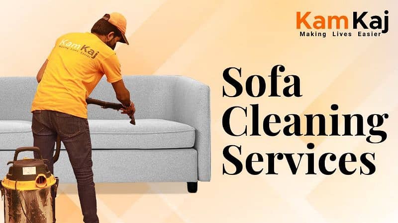 Sofa Wash , Mattress and Carpet Cleaning 03024299151 0