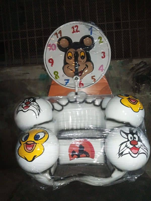 Token Coin 03152535497 Oprated kid Ride indor swing Joyland ٹوکن جھولے 8