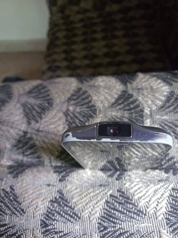 samsung projector beam 2 ha full ok condition ruffle ha 4