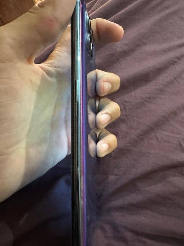 oppo17pro 3