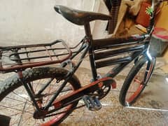 cycle sale motar gard free