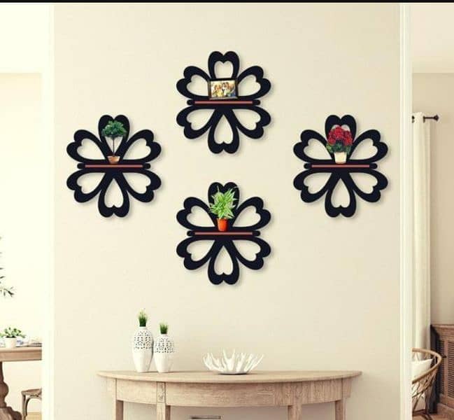 Beautiful wall hanging 2