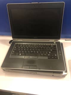 Dell Laptops for Sale