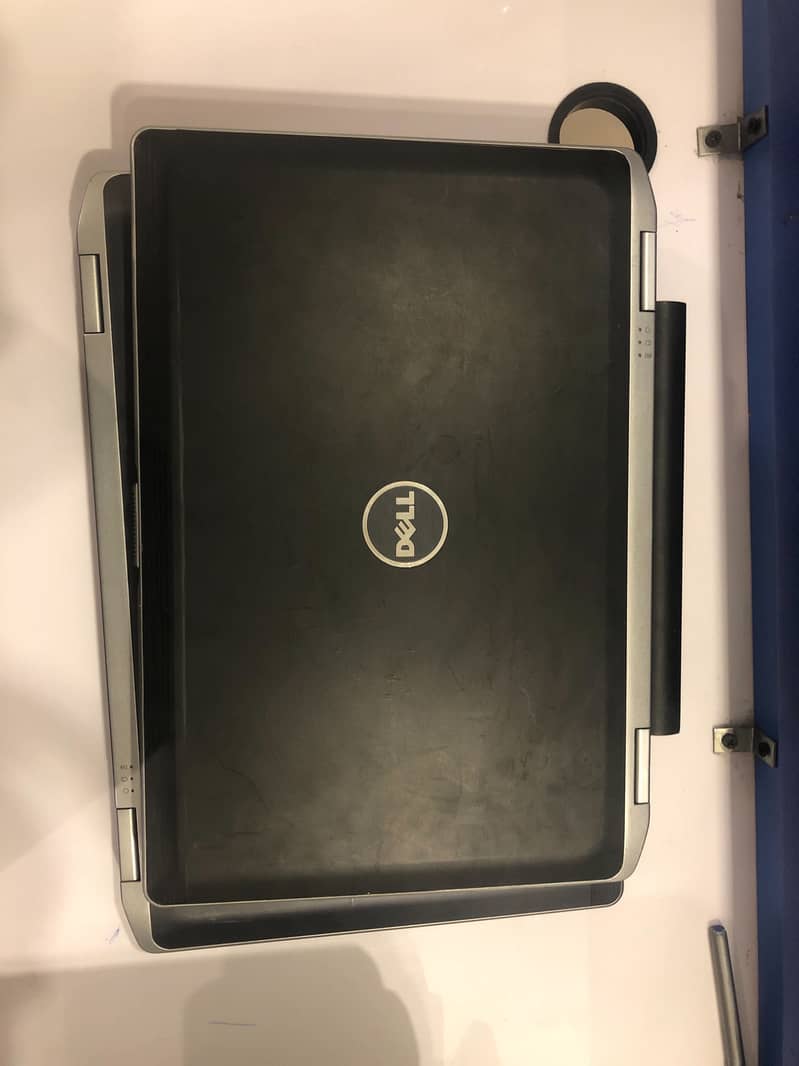 Dell Laptops for Sale 1