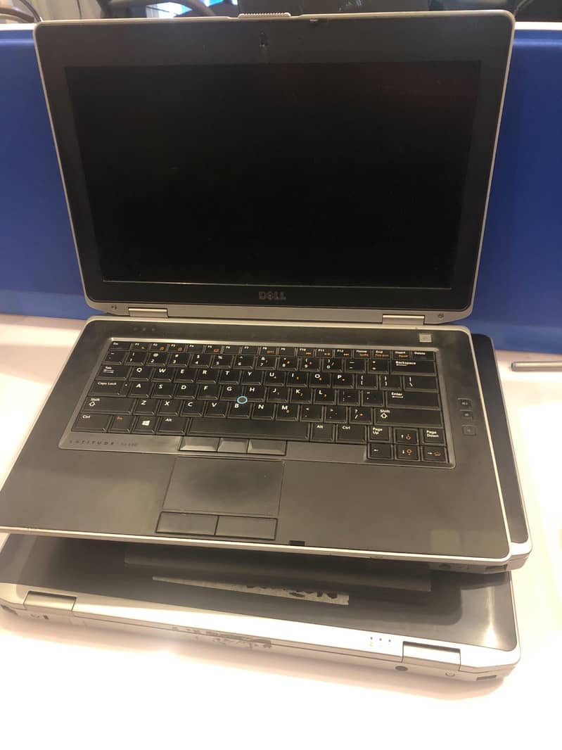 Dell Laptops for Sale 2