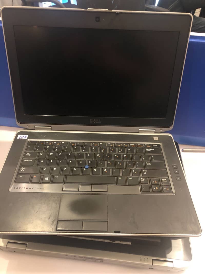 Dell Laptops for Sale 3