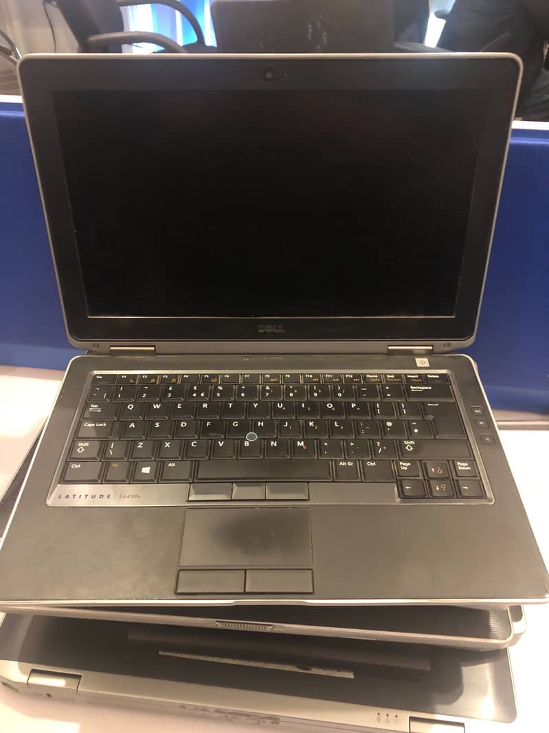 Dell Laptops for Sale 5