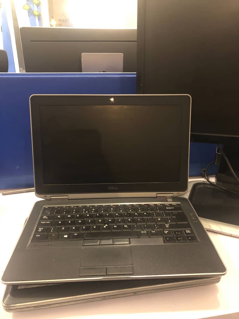 Dell Laptops for Sale 7