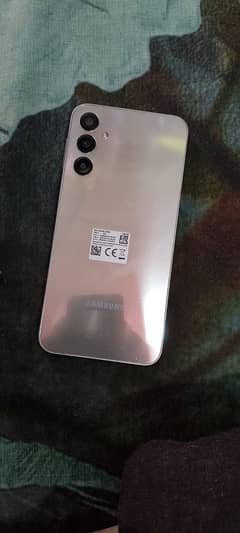 Samsung galaxy a24 for sale