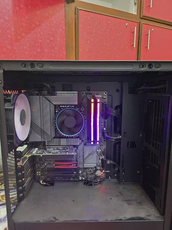 Gaming Pc 2