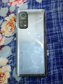 Xiaomi mi 10t for sale