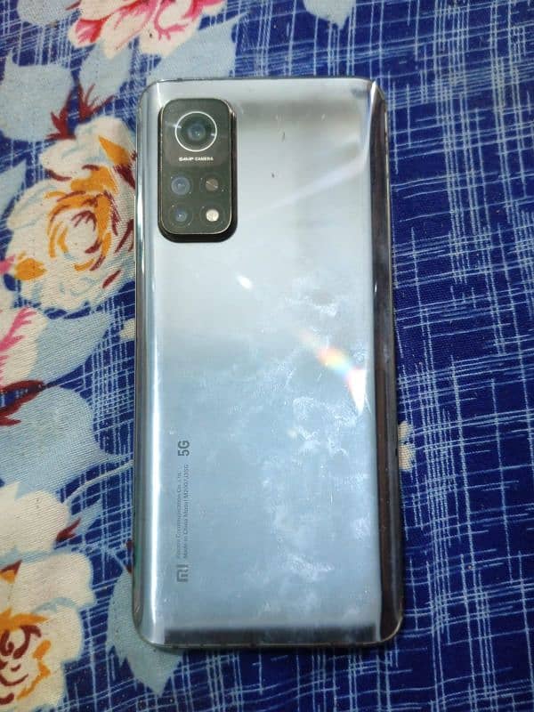 Xiaomi mi 10t for sale 0