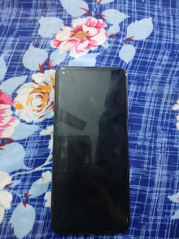 Xiaomi mi 10t for sale 1