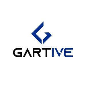 Gartive