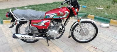 honda cg 125 ||full genuine|| no:0/3/1/9/6/4/0/8/0/0/4