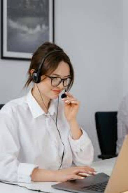 Call center jobs 0