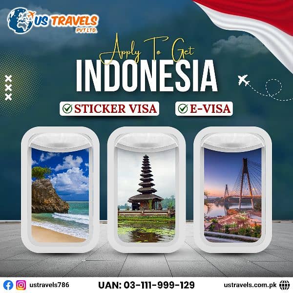 Air Ticket , Visit Visa , Insurance , Umrah , Consultancy 2