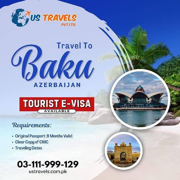 Air Ticket , Visit Visa , Insurance , Umrah , Consultancy 4