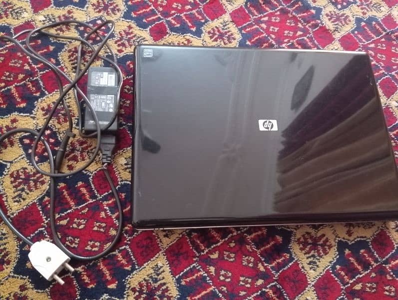 Selling my own laptop 8