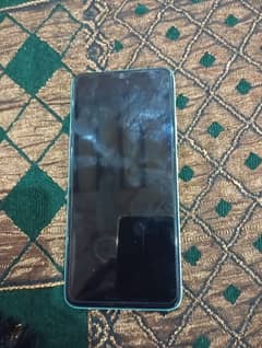 Infinix smart 7