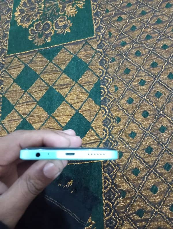 Infinix smart 7 2