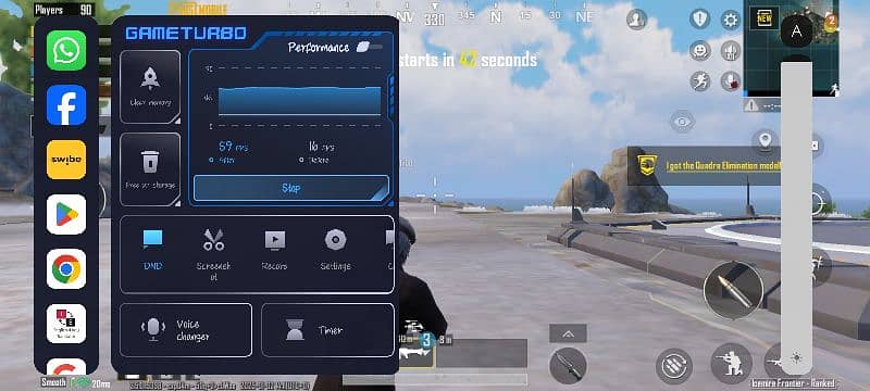 mi note 11  10/10 condition     6+6/128.   urgent sale  60 fps in pubg 15