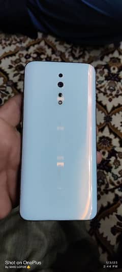 oppo Reno 2 8/256