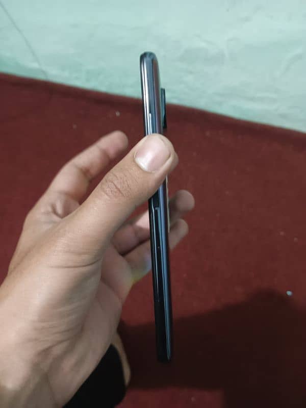 Poco x3 pro 5