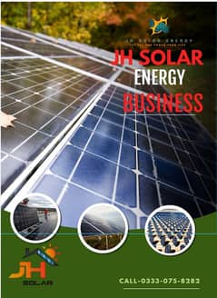 Solar/ canadian inverters/solar inverter/wholesale dealer/solar panel