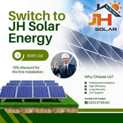 4kw/5kw/10kw/15kw ongrid system solar electronic complete solar