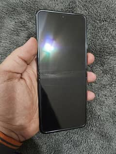 Moto Razr 40 Ultra