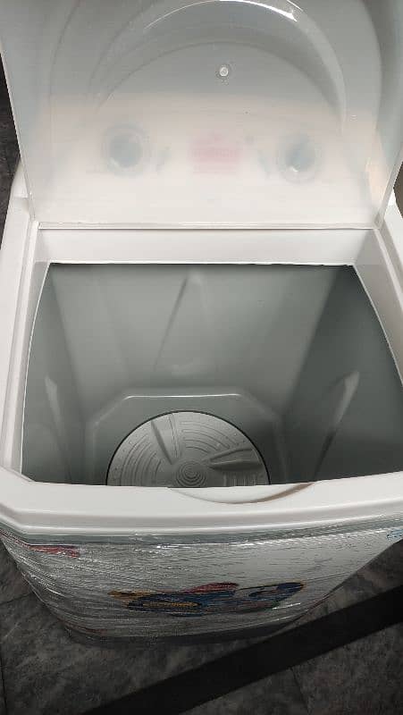 Diamond washing machine 03399014684 2