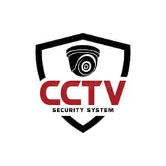 CCTV