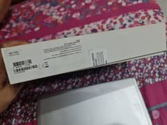 samsung galaxy tabe A7 lite