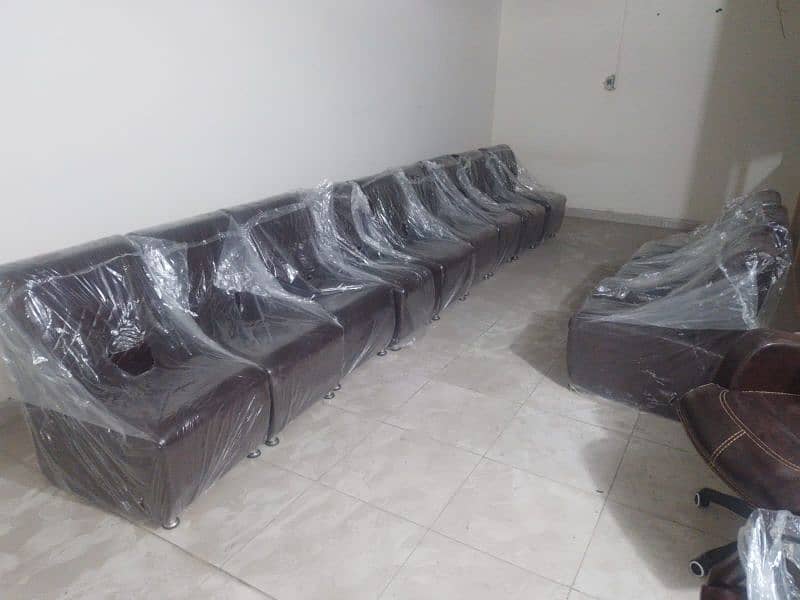 sofa 12 seat 1