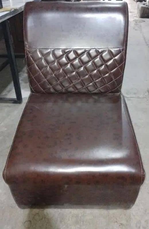 sofa 12 seat 2