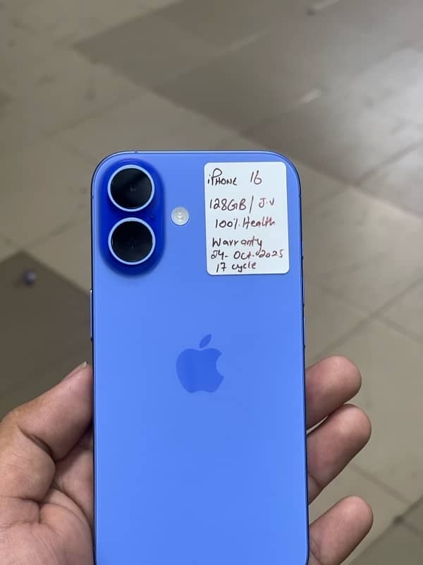 All i phone models available in best price 2