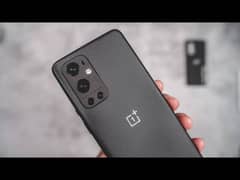 OnePlus