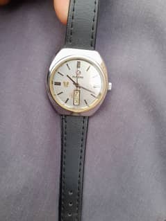 Rado Golden Horse all original