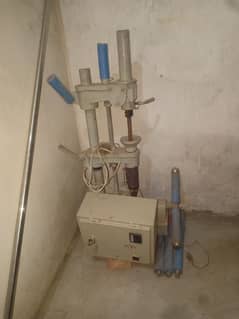 Data cable machine for sale very cheap price with heat controller