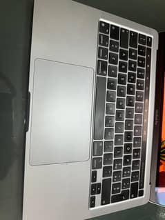 Mac probook for sale