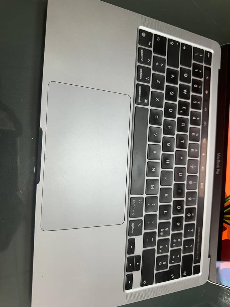 Mac probook for sale 0