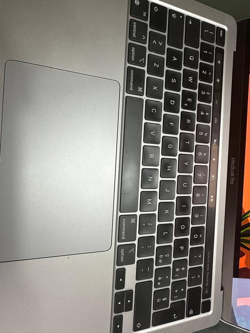 Mac probook for sale 1