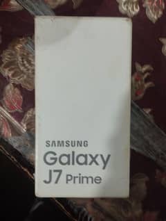 samsang j7 prime