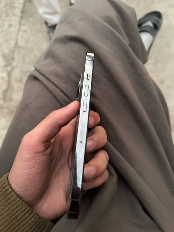 iphone 13 pro non pta 1