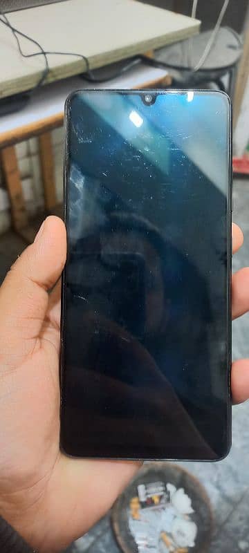 samsung A32 6/128 only phone 1