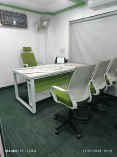 *Office no. 26 , 2nd floor Lahore Center Near Askari Tower  Leborty