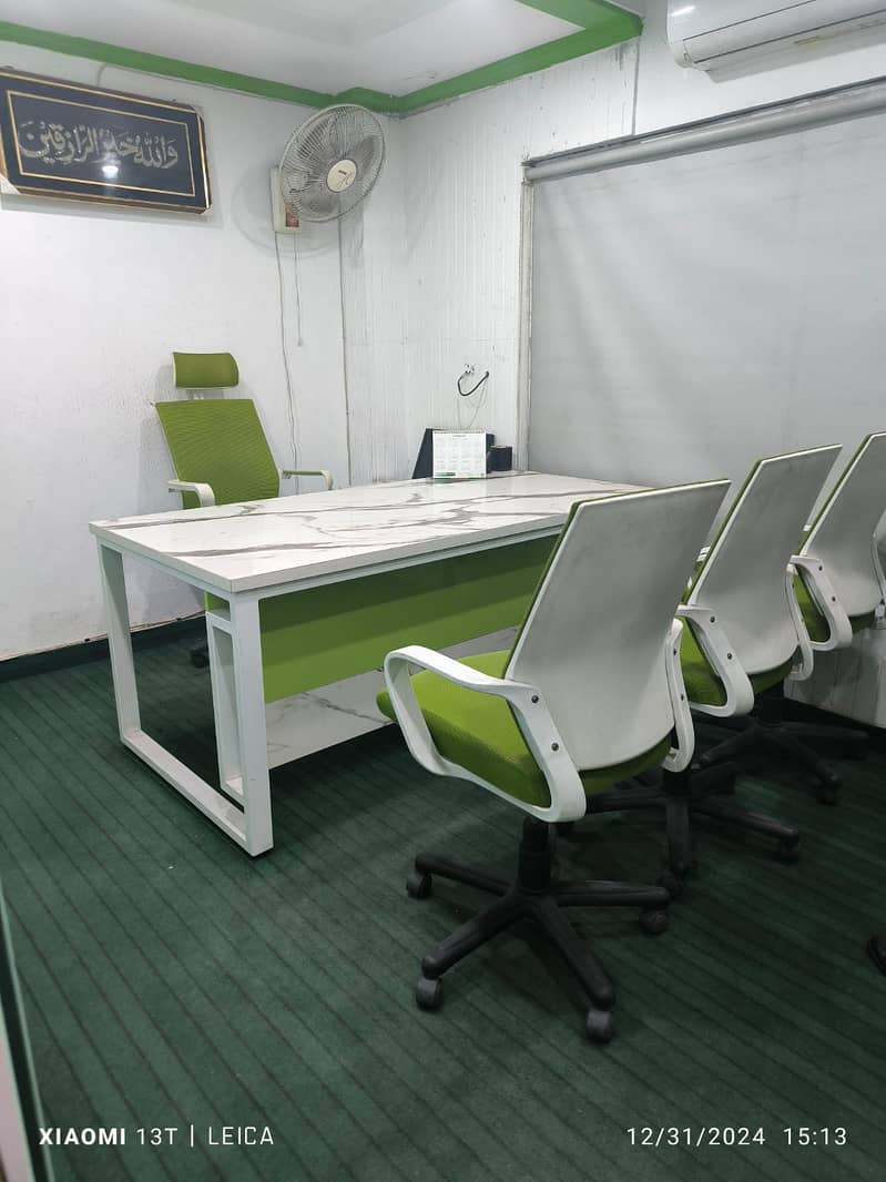 *Office no. 26 , 2nd floor Lahore Center Near Askari Tower  Leborty 0